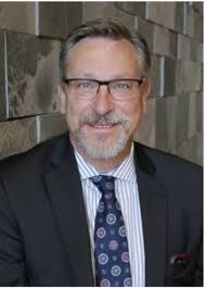 Leadership Montana alumni in action: Aaron Pratt, Class of 2017, Helena