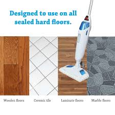 We love to clean and we're excited to share one of our innovative products with you. Flammi 2 Pack Replacement Steam Mop Pads Washable Compatible For Bissell Powerfresh Steam Mop 1940 1544 Series Large Appliance Accessories Appliances Rayvoltbike Com