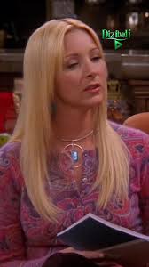 Anya Chalotra, Freya Allan and Joey Batey reads book of The Witcher 📖  Yennefer, Ciri ve Jaskier, Witcher kitabını okuyor 🙃📢 . . . . . . . . . .  . . . . #