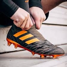 Rebates Cash Back Discount Coupons Online Coupons Adidas Soccer Shoes Adidas Soccer Boots Best Soccer Shoes