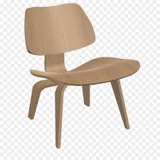 Mit einem designstuhl kaufen sie ein echtes original des nicht umsonst können sie hier im shop echte designklassiker als stühle online kaufen, deren entwürfe. Eames Lounge Stuhl Holz Designklassiker Panton Chair Von Vitra Eames House Stuhl Png Herunterladen 1000 1000 Kostenlos Transparent Holz Png Herunterladen