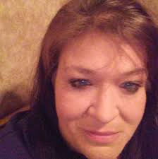 🚗****ABANDONED VEHICLE AUCTION****🚗 The abandoned vehicle auction is  happening this Saturday, September 20th! Gates open at 8:00 a.m. with the  auction kicking off at 9:00 a.m. View vehicles as well as auction