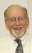 Improving outcomes in Juvenile Justice pg. 5