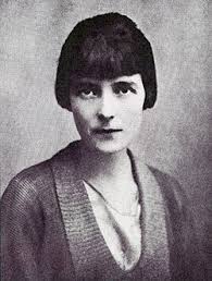 John Middleton Murry — Wikipédia