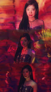 Cant kpop me mina momo mv pack png render sana stop dahyun tzuyu jeongyeon chaeyoung jihyo renderfemale twice kpoppngpack nayeon icantstopme. 240 Twice Lockscreen Ideas Twice Nayeon Lockscreen