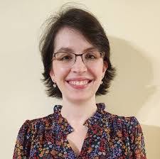 Bart Bowlin's Instagram, Twitter & Facebook