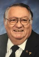 Obituary information for Delbert D. Dunk