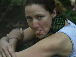 Maggie Mullen's Obituary