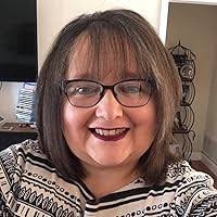 Undercover Sheriff (Love Inspired Historical) by Barbara Phinney