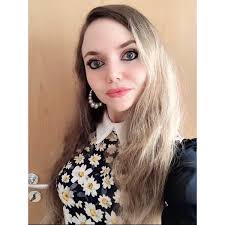 Bianca-Maria Schulze (@bianca_maria)