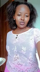 Baddie Dance Challenges and Makeup Transitions