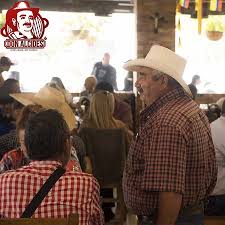 Последние твиты от alcides (@alcidesj7). Don Alcides Retiro Restaurant Reviews Photos Phone Number Tripadvisor