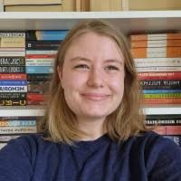 30+ "Teresa Schuster" profiles