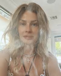 Latisha Scarborough's Instagram, Twitter & Facebook