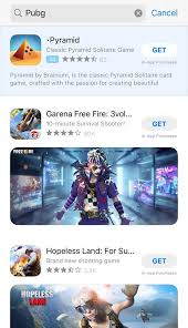 Download & install some of your favorite free apps, paid apps, hacked games, ++ apps, emulators, and more fore right here! Pubg Ban Pubg Mobile Removed From Google Play Store And App Store After India Banned The Game
