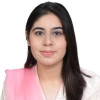 100+ "Nida Khalid" profiles