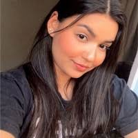 40+ "Caroline Alvares" profiles