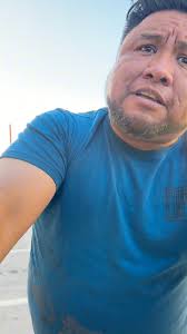 SAQUEN PLAN PARA HOY, LA VERDAD YO YA...