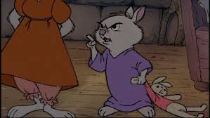 See actions taken by the people who manage and post content. Disney Image Robin Hood Robin Hood Disney Robin Hood Disney Animated Films