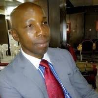 200+ "Odee" profiles