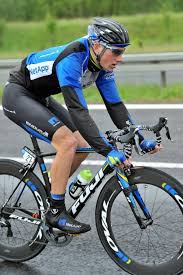Select from premium sam bennett cyclist of the highest quality. My Training Week Pro Sprinter Sam Bennett Training Twice Per Day Sticky Bottle Sticky Bottle