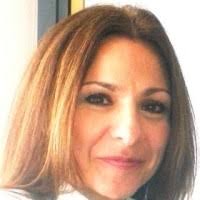 20+ "Teresa Trillo" profiles