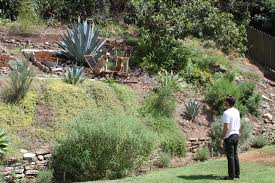 Check spelling or type a new query. Drew Ceara S Hollywood Hills Home Apartment Therapy