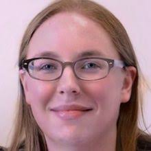 Cerebral Palsy Lawyers in Baltimore