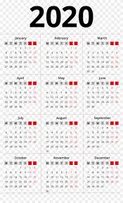 Jun 11, 2020 · chinese language new yr 2021 is on friday, february 12, the primary day of the yr for the chinese language lunar calendar often known as the lunar new yr. Chinese Lunar Calendar 2020 Calendar 2020 Calendar Template Chinese Lunar Calendar