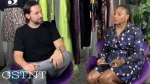 Serena williams was shocked when her husband stood down from the reddit board of directors to give his top job to a black candidate, and insists it was nothing to do with her. Serena Williams Husband Alexis Ohanian Explains Why He Left Reddit On Instagram Live Youtube