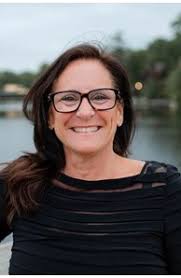 Haddon Township, NJ Real Estate Agents