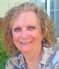 Janet Violette Obituary (1942