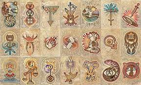 Oblivion:skills - The Unofficial Elder Scrolls Pages (Uesp)