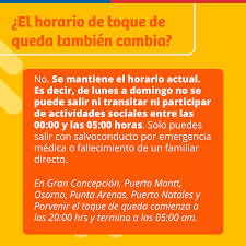 Folge deiner leidenschaft bei ebay! Respuestaspasoapaso Sigue Ministerio De Salud Chile Facebook