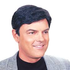 Now That's What I Call A Music Blog