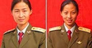 • previous shenzhou spacecraft allegedly carried military payloads. China Readies Three Taikonauts For Station The Planetary Society