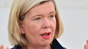 Winners and losers: The MPs who lost their seats after Labor's landslide  election win