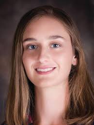 Wausau East High School top 2017 graduates