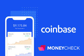Click on the accounts option that you can access on the left side and select the account to which you want to. Coinbase Review 2021 Buy Sell Crypto Is It Safe All The Pros Cons