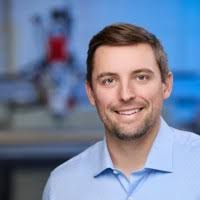 Dave Gregerson Email & Phone Number