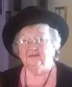 Ellen I. Kincaid Obituary (2023)