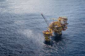 Ia dibentuk melalui penggabungan antara sapuracrest dan kencana pada mei 2012. Oil And Gas Exploration Production Sapura Energy Berhad