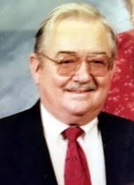 Charlie Arsta Obituary