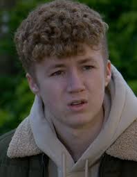Tonight's episode 5th may 2021 was the last straw. List Of Current Characters Emmerdale Wiki Fandom