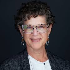 Review: The Girl Who Sang: A Holocaust Memoir of Hope and Survival