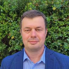 Celestial AI 𝐑𝐚𝐢𝐬𝐞𝐬 $𝟏𝟕𝟓 𝐌𝐢𝐥𝐥𝐢𝐨𝐧 𝐢𝐧 𝐅𝐮𝐧𝐝𝐢𝐧𝐠  Celestial AI is the creator of an optical interconnect technology platform  for data center and AI computing solutions. One of…