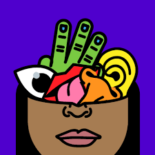 Unlock your intuition by aine belton www.intuitionzone.com your intuition is the gateway to your vast and unlimited self, and all the wisdom, love and guidance you need to craft your life optimally. 3 Smart Things About Our Sixth Sense Interoception Wired