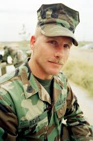 68 Bemis Image: PICRYL