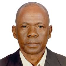 Meikles appoints Matthew Moxon as acting CEO