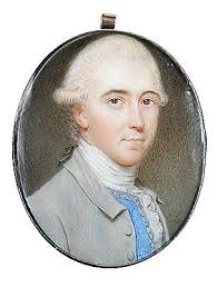 Topic Essays Miniature: Artist Research